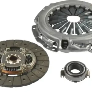 Lage Kosten Koppelingsset Herth+Buss Jakoparts J2002227