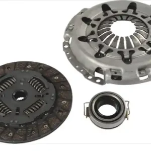 Koopje Koppelingsset Herth+Buss Jakoparts J2002348