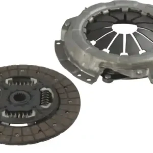 Actieprijs Koppelingsset Herth+Buss Jakoparts J2002349