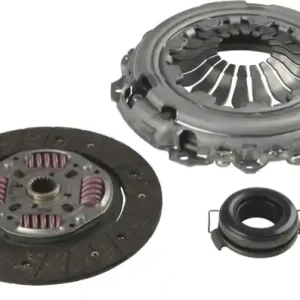 Nu Kopen Koppelingsset Herth+Buss Jakoparts J2002350