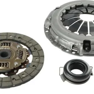 Authentiek Koppelingsset Herth+Buss Jakoparts J2002352