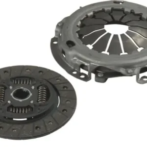 Seizoensaanbieding Koppelingsset Herth+Buss Jakoparts J2002354