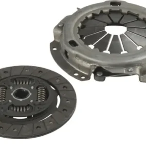 Koppelingsset Herth+Buss Jakoparts J2002355 Bestel Nu