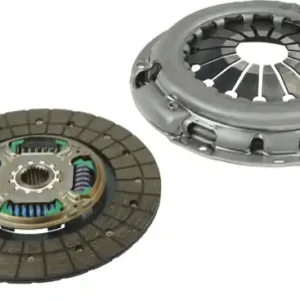 Bestseller Koppelingsset Herth+Buss Jakoparts J2002356