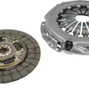 Koop Vandaag Koppelingsset Herth+Buss Jakoparts J2002361