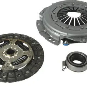 Koop Vandaag Koppelingsset Herth+Buss Jakoparts J2002368