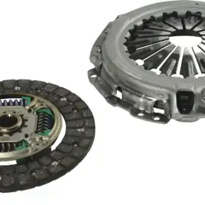 Bestseller Koppelingsset Herth+Buss Jakoparts J2002372