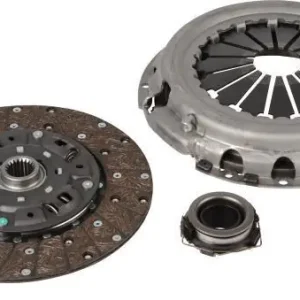 Aanbieding Koppelingsset Herth+Buss Jakoparts J2002382