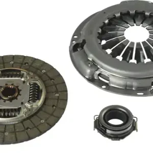 Trendy Koppelingsset Herth+Buss Jakoparts J2002388