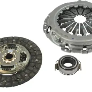 Groothandel Koppelingsset Herth+Buss Jakoparts J2002389