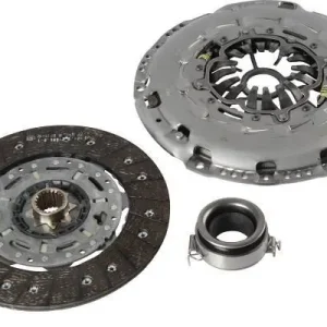 Flitsaanbieding Koppelingsset Herth+Buss Jakoparts J2002399