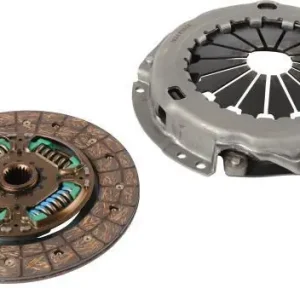 Koppelingsset Herth+Buss Jakoparts J2002400 Professioneel