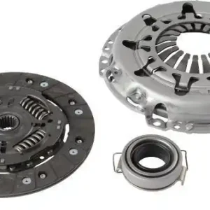 Koppelingsset Herth+Buss Jakoparts J2002401 In De Mode