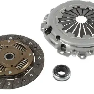 Koppelingsset Herth+Buss Jakoparts J2002403 Shop Nu