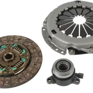 Koppelingsset Herth+Buss Jakoparts J2002404 Exclusieve Aanbieding