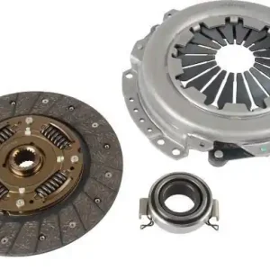 Beperkt Aanbod Koppelingsset Herth+Buss Jakoparts J2002405