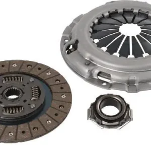 Tijdelijk Beschikbaar Koppelingsset Herth+Buss Jakoparts J2002409