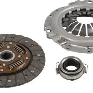 Koppelingsset Herth+Buss Jakoparts J2002510 Geld-Terug-Garantie