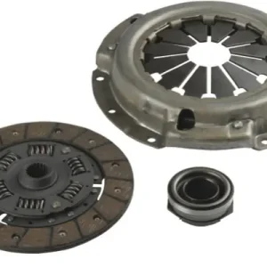 Koppelingsset Herth+Buss Jakoparts J2003030 Exclusieve Aanbieding