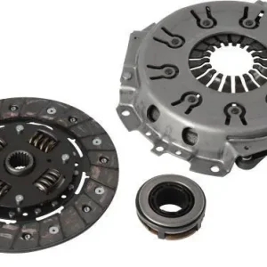 Laatste Kans Koppelingsset Herth+Buss Jakoparts J2003036