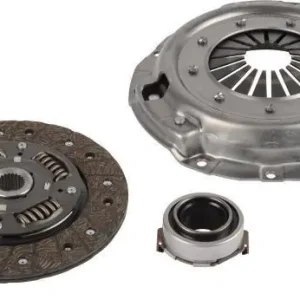 Koppelingsset Herth+Buss Jakoparts J2003044 Budget