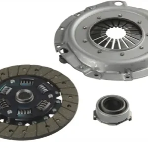 Dagaanbieding Koppelingsset Herth+Buss Jakoparts J2003048