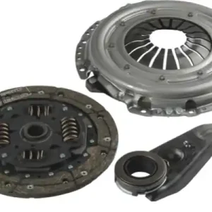 Geld-Terug-Garantie Koppelingsset Herth+Buss Jakoparts J2003055