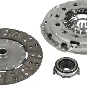 Bestseller Koppelingsset Herth+Buss Jakoparts J2003081