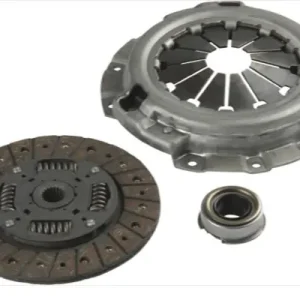 Flitsaanbieding Koppelingsset Herth+Buss Jakoparts J2003082