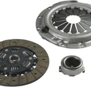 Shop Nu Koppelingsset Herth+Buss Jakoparts J2003086