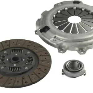 Koppelingsset Herth+Buss Jakoparts J2003100 Koop Vandaag