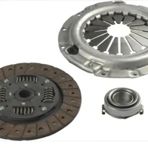 Koppelingsset Herth+Buss Jakoparts J2003103 Lage Kosten