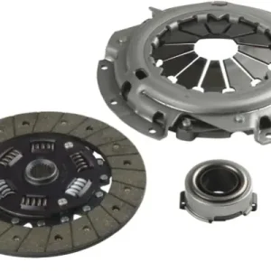 Koppelingsset Herth+Buss Jakoparts J2003104 Alleen Vandaag