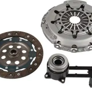 Budget Koppelingsset Herth+Buss Jakoparts J2003113