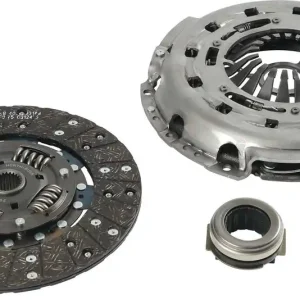 Beste Prijs Koppelingsset Herth+Buss Jakoparts J2003115