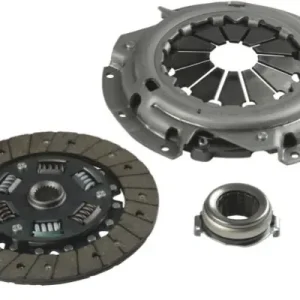 Koppelingsset Herth+Buss Jakoparts J2003121 Weekendaanbieding