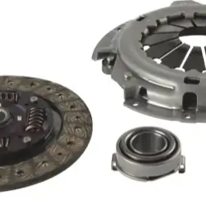 Koopje Koppelingsset Herth+Buss Jakoparts J2003126