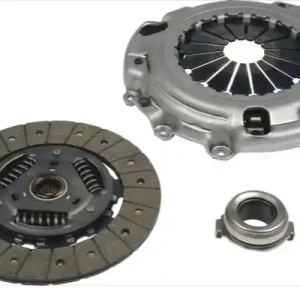 Laatste Kans Koppelingsset Herth+Buss Jakoparts J2003142