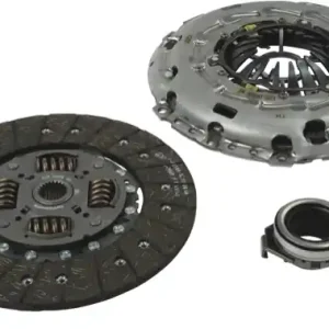 Meest Verkocht Koppelingsset Herth+Buss Jakoparts J2003148