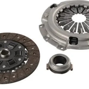 Koppelingsset Herth+Buss Jakoparts J2003155 Betaalbaar