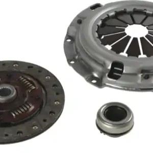 Koppelingsset Herth+Buss Jakoparts J2003156 Hoge Kwaliteit