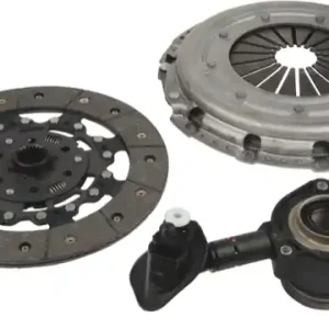 Direct Beschikbaar Koppelingsset Herth+Buss Jakoparts J2003159