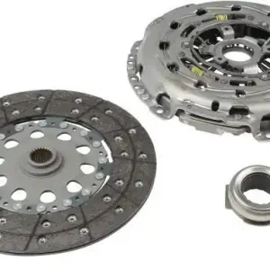 Koppelingsset Herth+Buss Jakoparts J2003160 Veilige Betaling