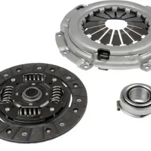 Koppelingsset Herth+Buss Jakoparts J2003161 Garantie Inbegrepen