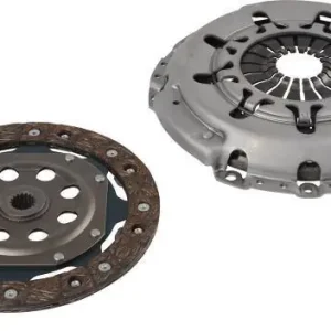 Bestel Nu Koppelingsset Herth+Buss Jakoparts J2003162