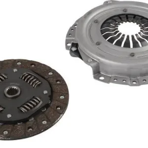 Koppelingsset Herth+Buss Jakoparts J2003163 Hoge Kwaliteit