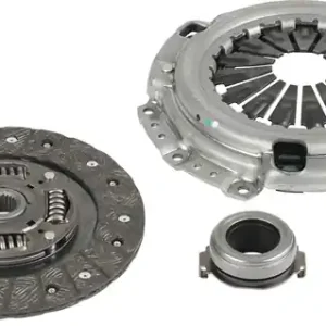 Nieuw Model Koppelingsset Herth+Buss Jakoparts J2003166