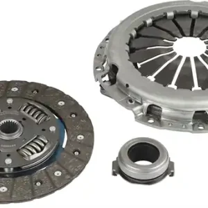 Uitverkoop Koppelingsset Herth+Buss Jakoparts J2003167