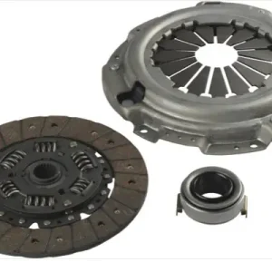 Koppelingsset Herth+Buss Jakoparts J2004012 Op = Op