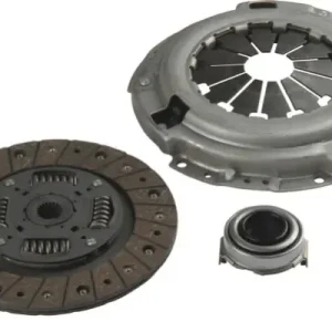 Beste Prijs Koppelingsset Herth+Buss Jakoparts J2004027